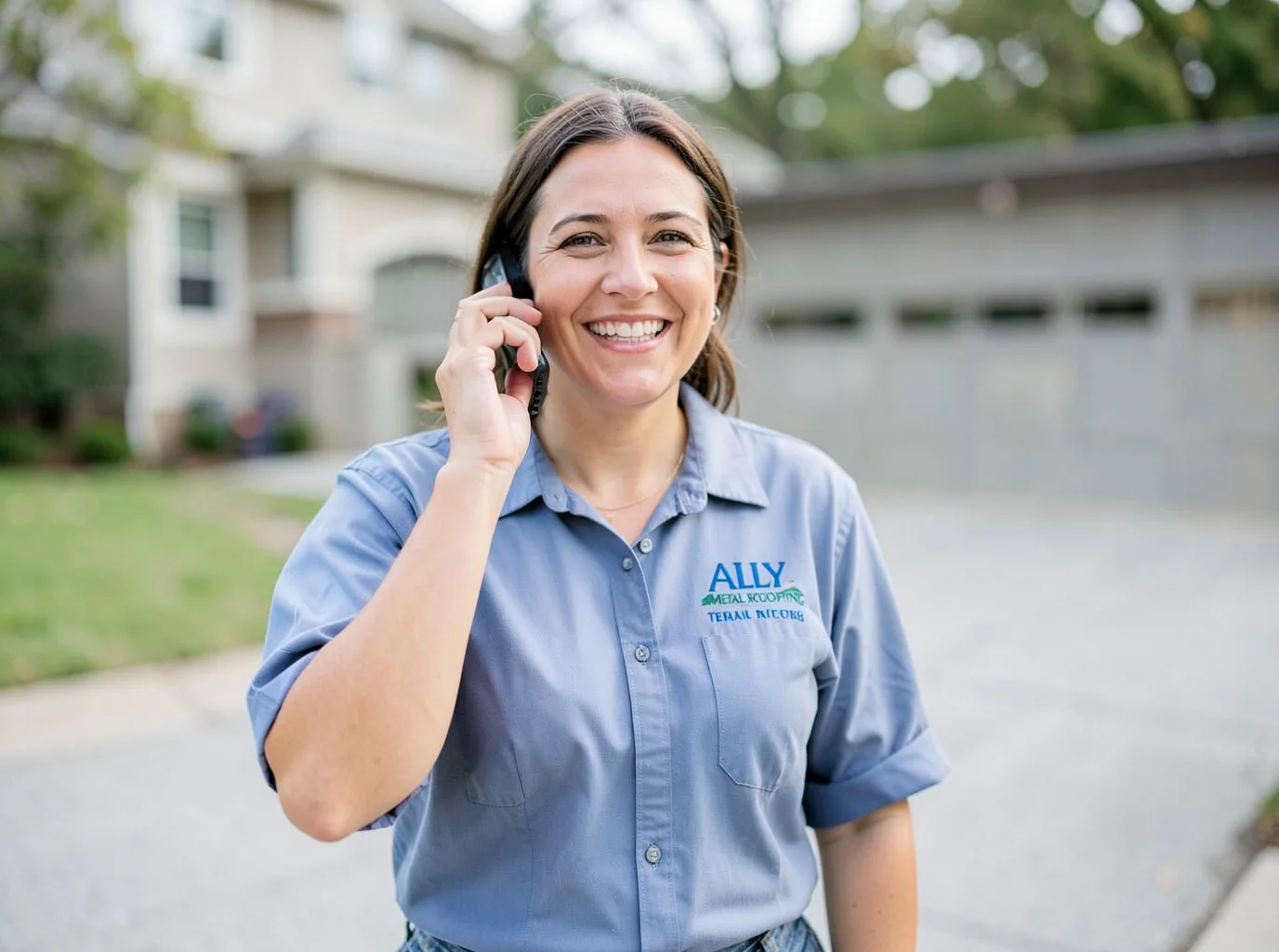 Metal Roof Installation Foley, MO FAQs